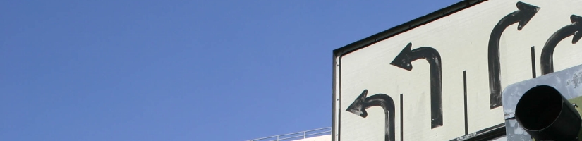 ProPlainB_034.jpg