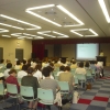 講演会 (1).JPG