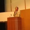 2006_0713「佐倉市消費者大学講座」講演0008.JPG