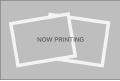 _NowPrinting.jpg
