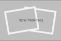 _NowPrinting.jpg