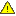 GIF_col_Attention.gif