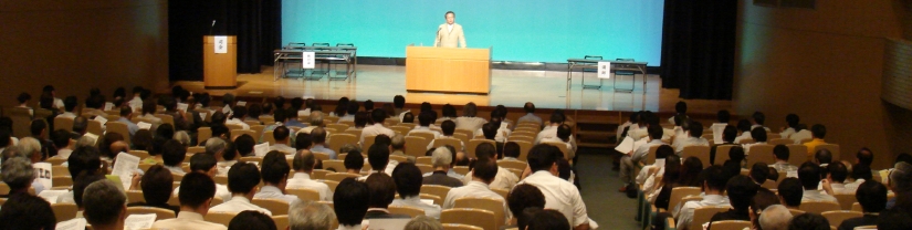 DSC00217.JPG