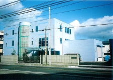 写真４.jpg