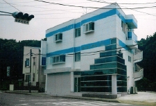 写真２_1.jpg