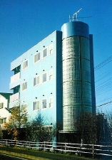 写真２.jpg