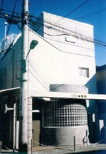 写真３_1.jpg