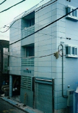 写真１_1.jpg