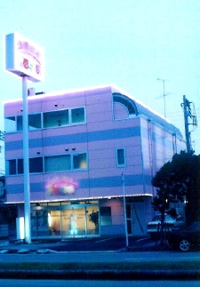 写真１.jpg